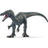 Schleich® Spielfigur DINOSAURS, Baryonyx (15022)
