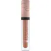 Catrice Matt Pro Ink nicht abfärbender Flüssig-Lippenstift mit langanh...