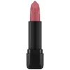 SKANDALOUS MATTE Lippenstift 060-gute Absichten 3,5 gr 3.5 g