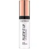 Catrice - Plumpendes Gloss Plump It Up Lip Booster 3.5 ml
