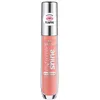 Essence - Extreme Glanz Volumen Lipgloss 5 ml