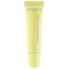 CATRICE LIP JAM feuchtigkeitsspendender Lipgloss 060-Honey, I& 39 m Ho...