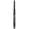 Catrice - Lippenstift zum Volumenaufbau 0.35 g