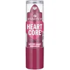 Essence - Lippenbalsam Heart Core Fruity 3 g