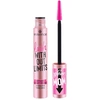 Essence - Volumen & Verlängerungsmascara Lash Without Limits 13 ml