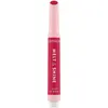 Catrice Shine Lippenbalsam 060 Malibu Barbie 1.3 g