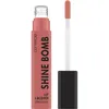 SHINE BOMB flüssiger Lippenstift 030-Sweet Talker 3 ml 3 ml