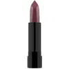 DRUNK& 39 N DIAMONDS Lippenbalsam 050-Bury Me in Rubies 3.5 g 3.5 g