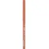 Catrice 20h Ultra Precisión Gel Waterproof Nº110 0.08g Eyeliner One Si...