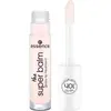 Essence The Super Nº01 Balmazing! 5ml Lippenbalsam One Size