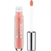 Essence - Extreme Glanz Volumen Lipgloss 5 ml
