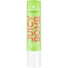 Essence - Juicy Bomb Glanz Butter Balsam Lippenbalsam 2.5 g
