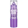 Essence - Lippenbalsam Heart Core Fruity 3 g
