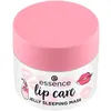 Essence - Lippenpflee Jelly Schlafmaske 8 g
