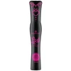 essence, Mascara, Lash Princess curl & volume mascara (Schwarz)