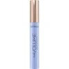 Catrice Pure Volume Waterproof Nº10 Black 10ml Wimperntusche One Size