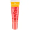 Essence - Glänzendes Lipgloss Juicy Bomb 10 ml