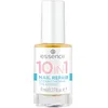 Essence - 10 in 1 Nagelreparatur Stärkende Behandlung 8 ml