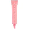Essence - The Super Peptide Glossy Lip Treatment Balsam 10 ml