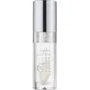 Essence - Hydra Kiss Lippenöl 4 ml