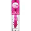 Essence - Hydra Kiss Lippenöl 4 ml