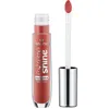 Essence - Extreme Glanz Volumen Lipgloss 5 ml