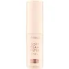 Catrice - Soft Glam Filter Stift 9 g