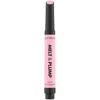 Catrice - Melt & Plump Saftiger Lippenauffüller 1.8 g
