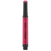 Catrice - Melt & Plump Saftiger Lippenauffüller 1.8 g