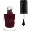 Catrice Gel Affair 022 Cherry Is The New Black 10.5ml Nagellack One Si...