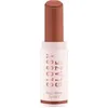 Essence - Glossy Glaze High Shine Lippenstift 1.9 g