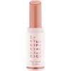 Essence - Glossy Glaze High Shine Lippenstift 1.9 g