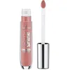 Essence - Extreme Glanz Volumen Lipgloss 5 ml