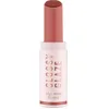 Essence - Glossy Glaze High Shine Lippenstift 1.9 g