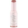 Essence - Satin Glow Lippenstift   Leuchtender Glanz 3.5 g
