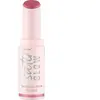 Essence Satin Glow Nº04 Let´s Get Mauvin Lippenstift One Size
