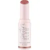 Essence - Satin Glow Lippenstift   Leuchtender Glanz 3.5 g