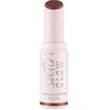 Essence - Satin Glow Lippenstift   Leuchtender Glanz 3.5 g