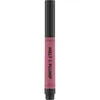 Catrice - Melt & Plump Saftiger Lippenauffüller 1.8 g