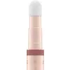 Catrice - Colour Cushion Juicy Lippenöl 1.8 ml