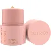 Catrice - Pillow Plush Peptid Lippenmaske 12 g