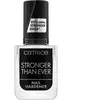 Catrice Stronger Than Ever 10.5ml Nagelhärter One Size