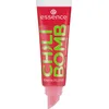 Essence - Chili Bomb Glänzender Lippenbalsam 10 ml