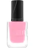 Catrice - Gel-Nagellack Affair 10.5 ml
