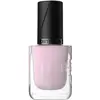 Catrice - Gel-Nagellack Affair 10.5 ml