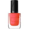 Catrice - Gel-Nagellack Affair 10.5 ml