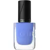 Catrice - Gel-Nagellack Affair 10.5 ml