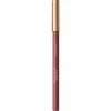 Catrice - Gel Glide Langhaltender Lippenkonturenstift 1.5 g