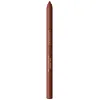 Catrice - Gel Glide Langhaltender Lippenkonturenstift 1.5 g