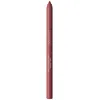 Catrice - Gel Glide Langhaltender Lippenkonturenstift 1.5 g
